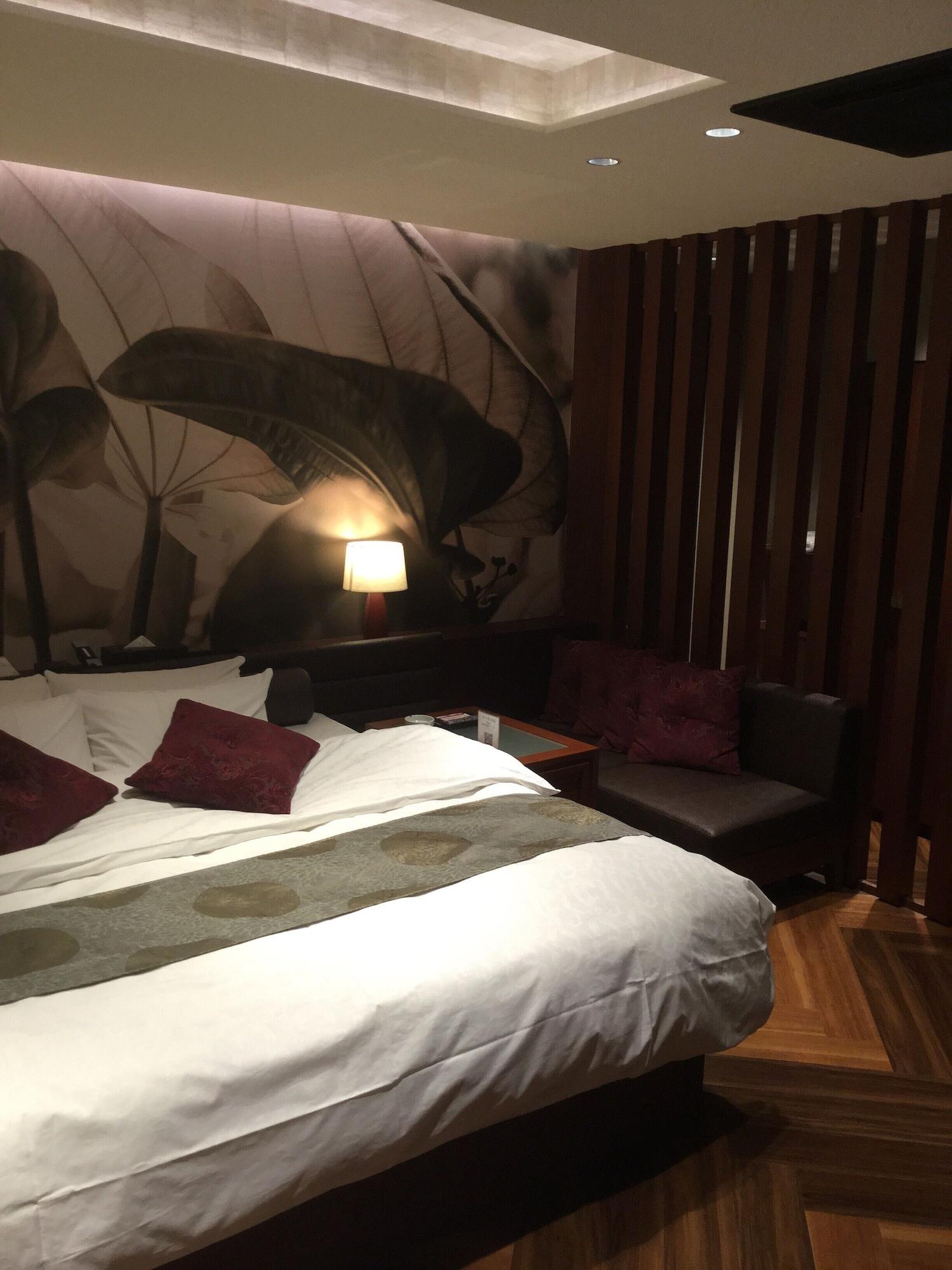 Hotel Venus Neo (Adults Only) Nagoya Exterior foto