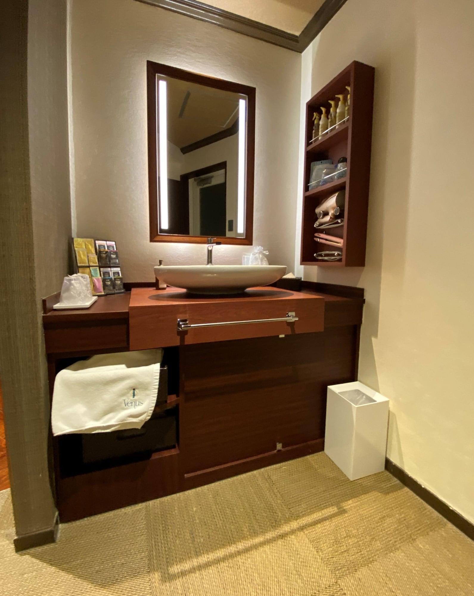 Hotel Venus Neo (Adults Only) Nagoya Exterior foto