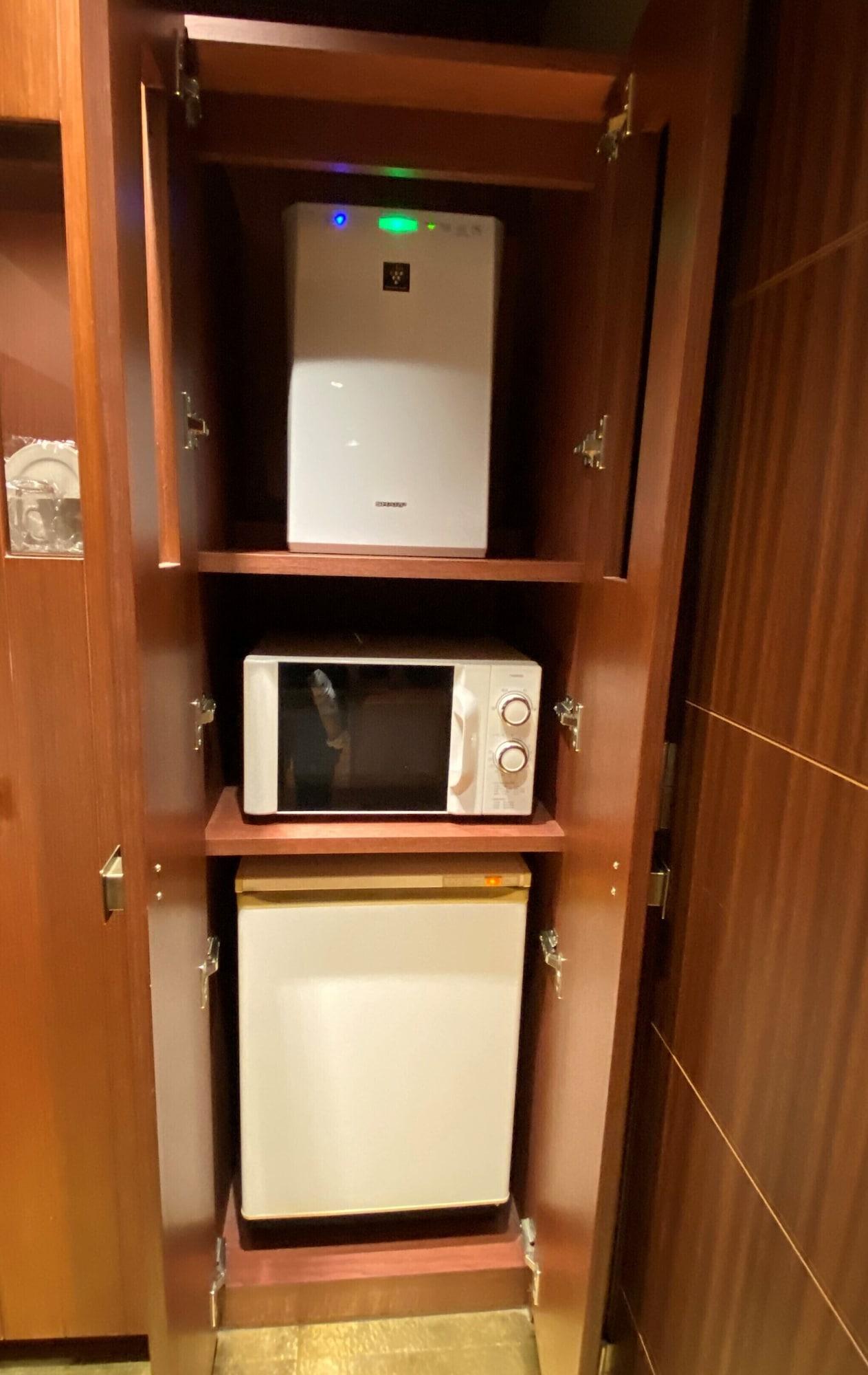 Hotel Venus Neo (Adults Only) Nagoya Exterior foto