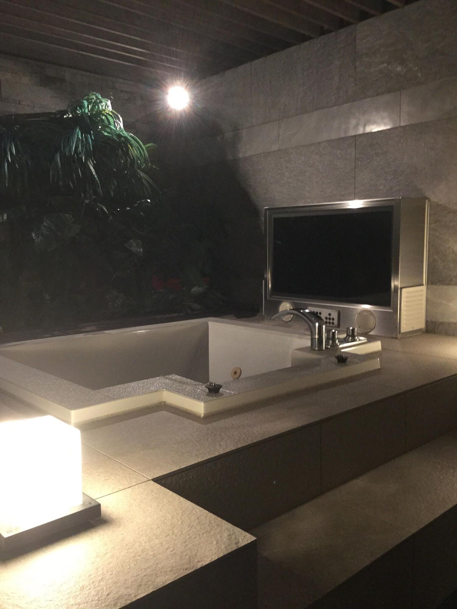 Hotel Venus Neo (Adults Only) Nagoya Exterior foto